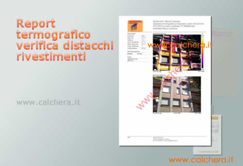 Termografia_attiva/